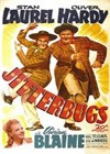 Jitterbugs (1943).jpg